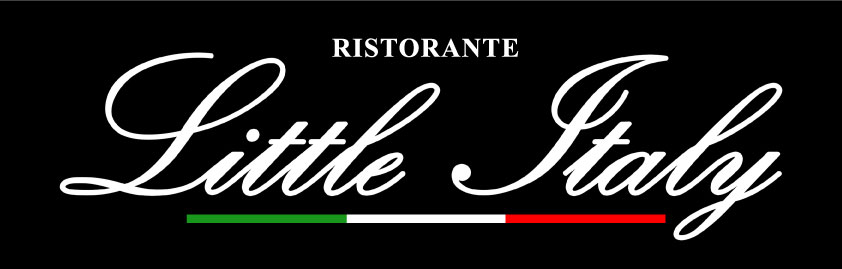 Little Italy Delbrück